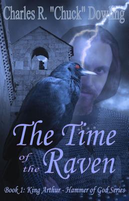 The Time of the Raven