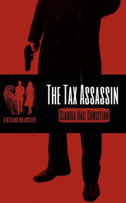 The Tax Assassin