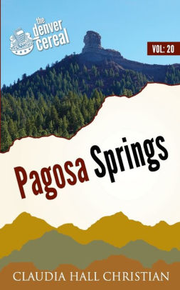 Pagosa Springs