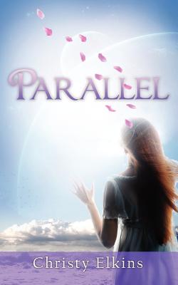 Parallel