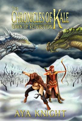 Dawn of Retribution