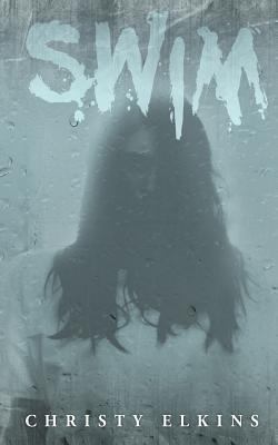 Swim