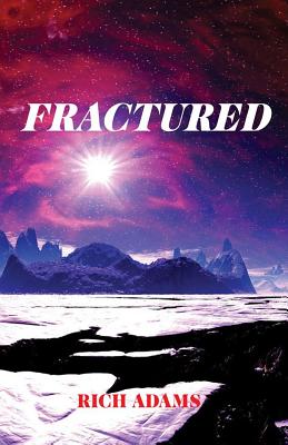 Fractured