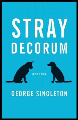 Stray Decorum