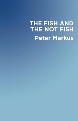 The Fish and the Not Fish
