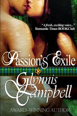 Passion's Exile