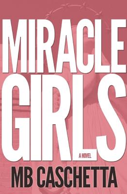 Miracle Girls