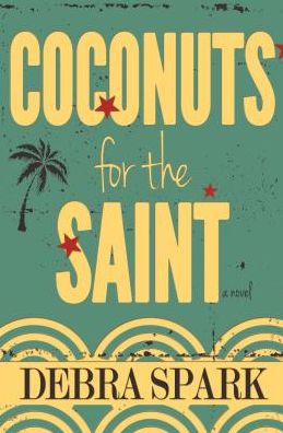 Coconuts for the Saint