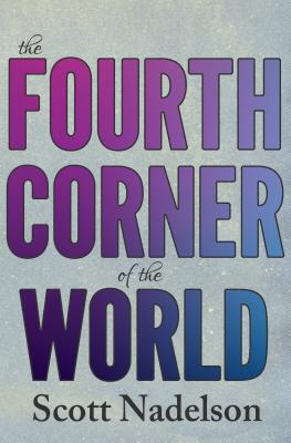 The Fourth Corner of the World