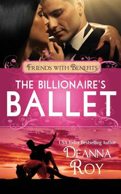 The Billionaire's Ballet