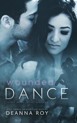 Wounded Dance