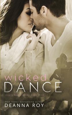 Wicked Dance