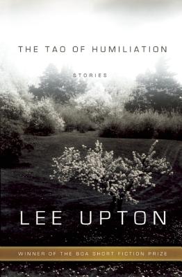 The Tao of Humiliation