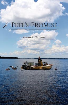 Pete's Promise