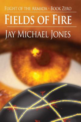 0 Fields of Fire