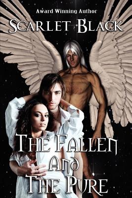 The Fallen and the Pure