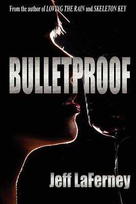 Bulletproof