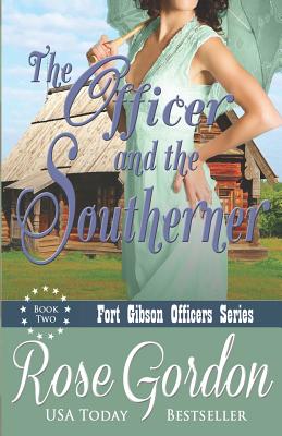 The Officer and the Southerner