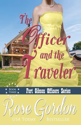 The Officer and the Traveler