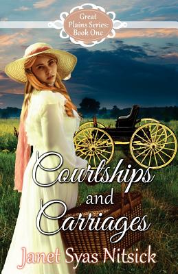 Courtships and Carriages