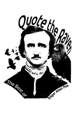 Quote the Raven