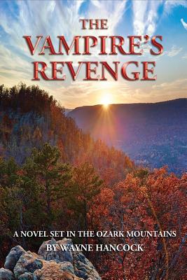 The Vampire's Revenge