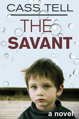 The Savant - A Novel