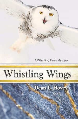 Whistling Wings