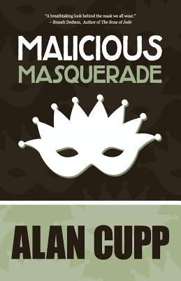 Malicious Masquerade