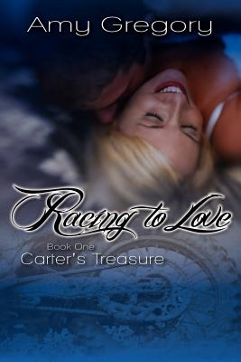 Carter's Treasure
