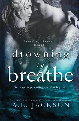 Drowning to Breathe