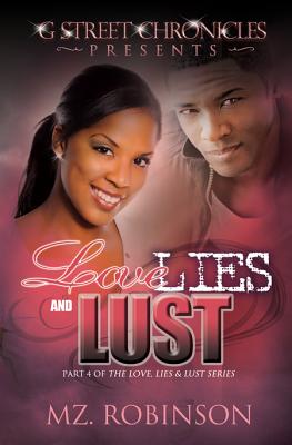 Love, Lies & Lust