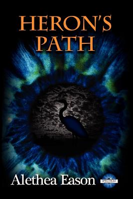Heron's Path