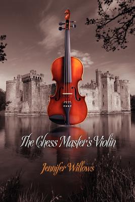 Chess Master's Violin