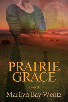Prairie Grace
