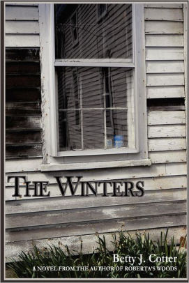The Winters