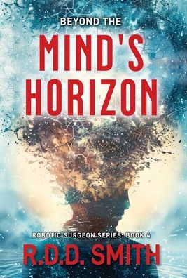 Beyond the Mind's Horizon