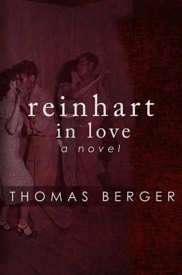Reinhart in Love