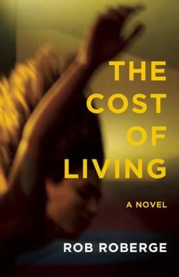 The Cost of Living