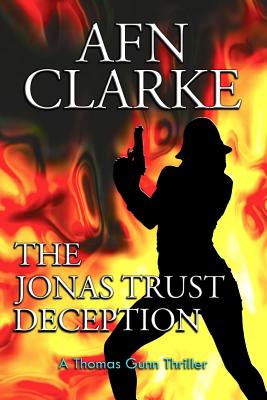 The Jonas Trust Deception