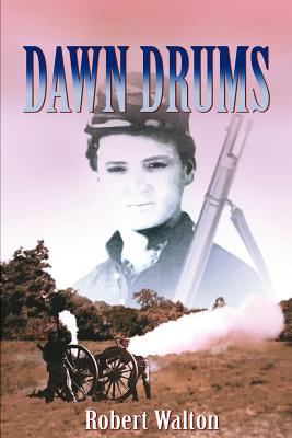 Dawn Drums