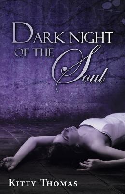 Dark Night of the Soul