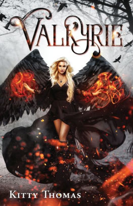 Valkyrie