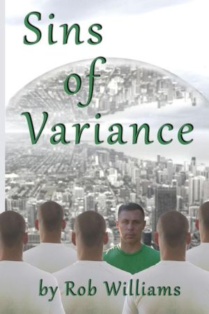 Sins of Variance