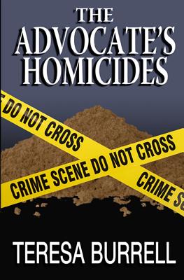 The Advocate's Homicides