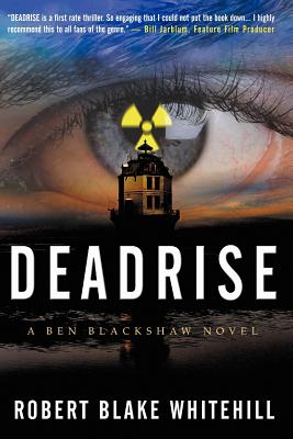 Deadrise