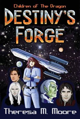 Destiny's Forge
