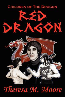 Red Dragon