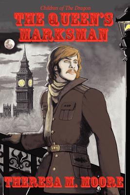 The Queen's Marksman