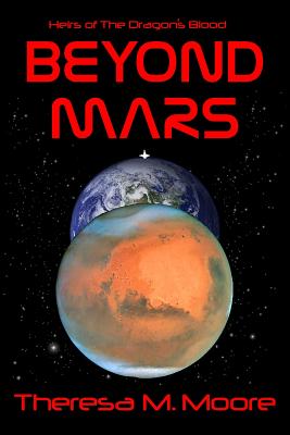 Beyond Mars
